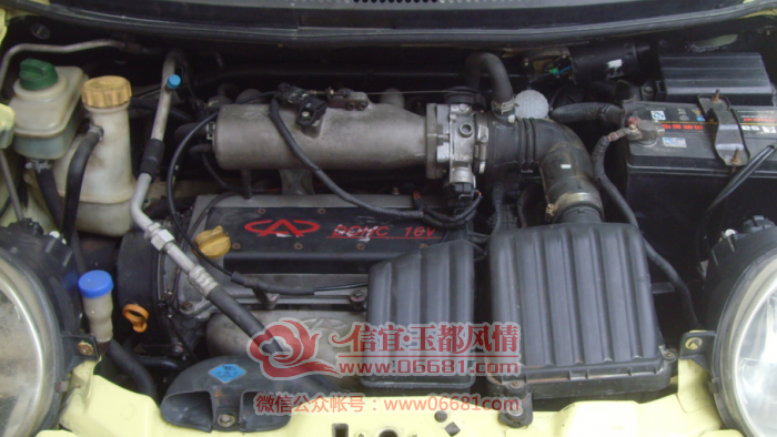 QQ��ͼ20151126222357.png