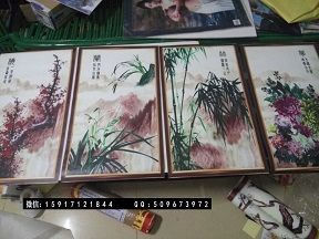 QQͼƬ20151117221702.jpg