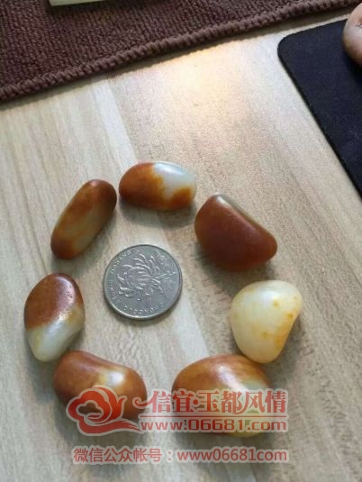 QQͼƬ20151128150508.jpg