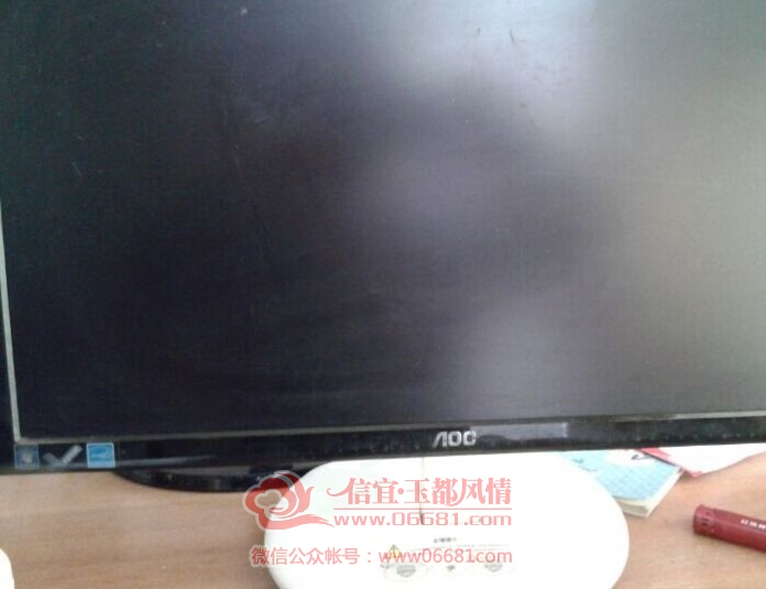 QQͼƬ20151129165555.jpg
