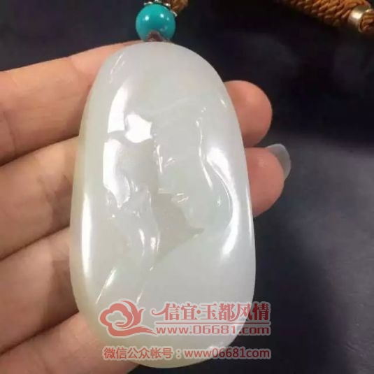 psb (1).jpg