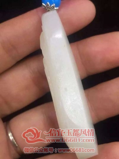 QQͼƬ20151130142308.jpg