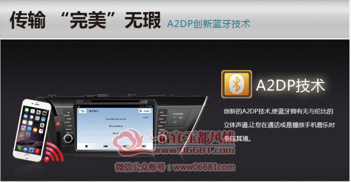 Z]USE@[J}`2Y0`1ACDL46W3.png