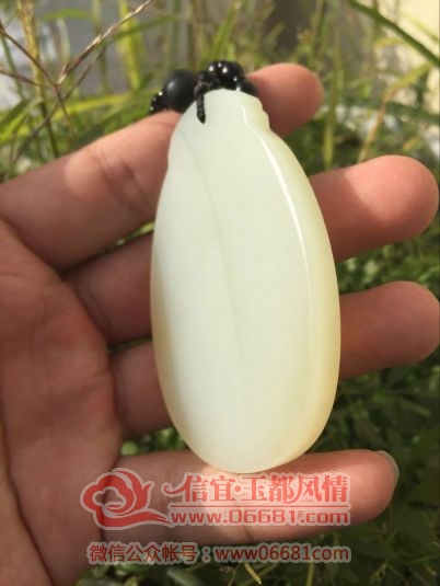 QQͼƬ20151202142234.jpg