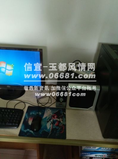Cache_6173bbc7f8b30288..jpg