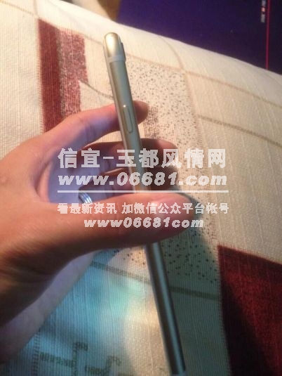QQͼƬ20151216174224.jpg