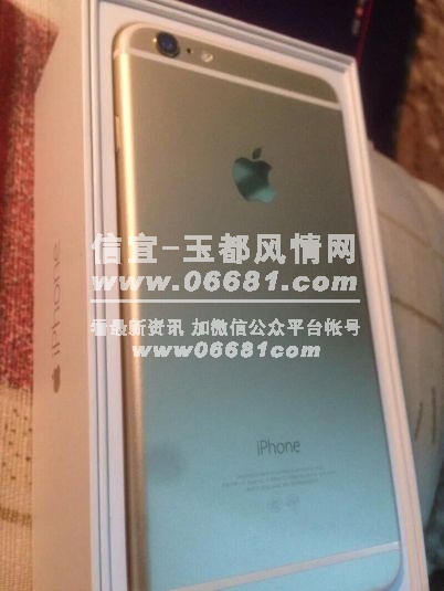 QQͼƬ20151216174930.jpg