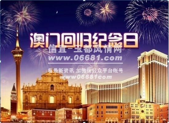 QQ��ͼ20151216180347.jpg