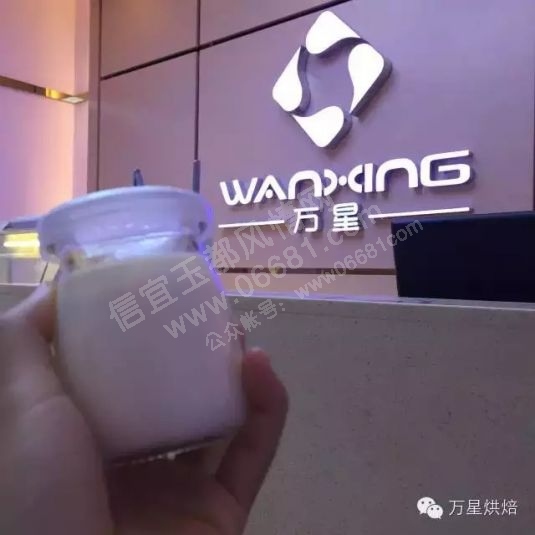 18.webp.jpg