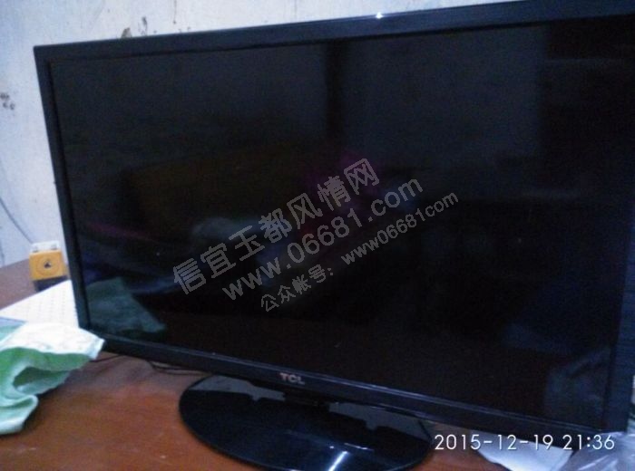 Cache_-5e317ac8fcda0ae6..jpg