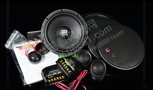 KY5W{W6)Q08CZ[K{@I}{XNW_����.png