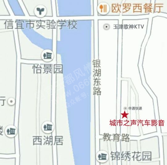 mmexport1450067540356.jpg