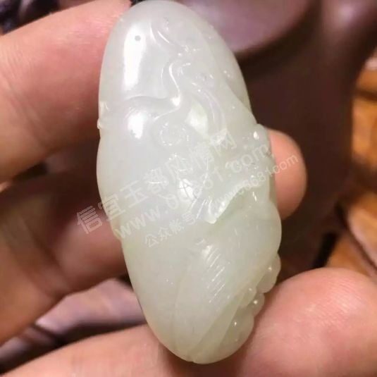 psb (6).jpg