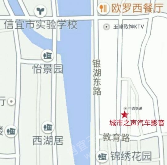 mmexport1450067540356.jpg