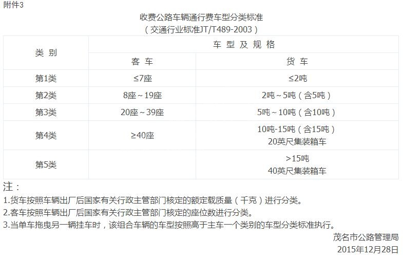 QQ��ͼ20151205141702.jpg