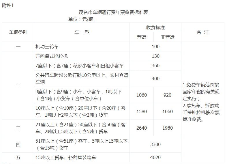 QQ��ͼ20151205141638.jpg