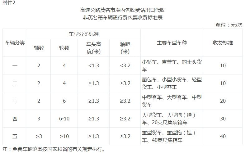 QQ��ͼ20151205141612.jpg