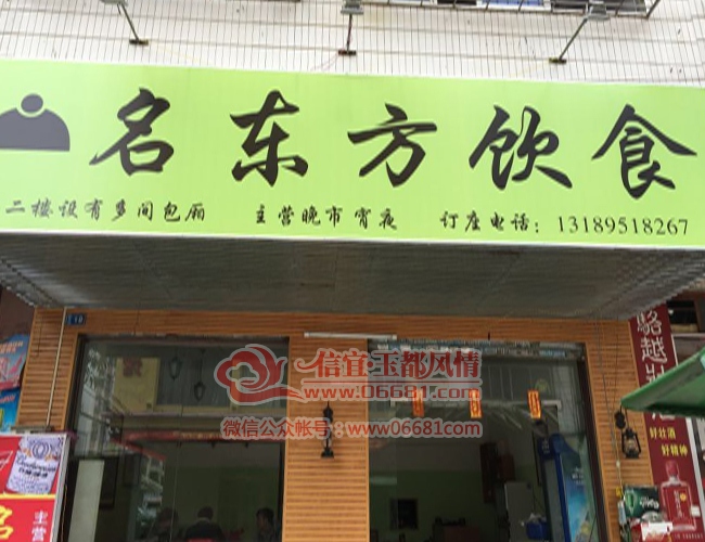 δ����-03.jpg