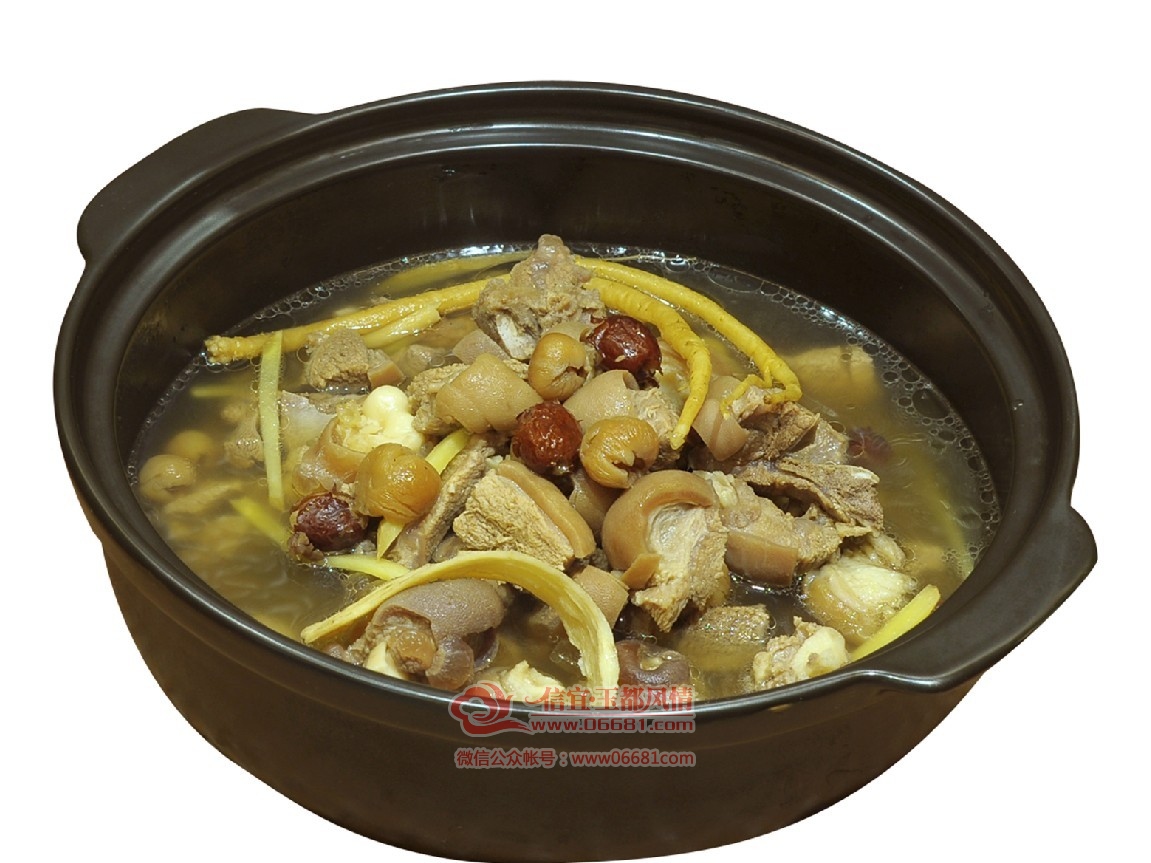 2013042162330777.jpg