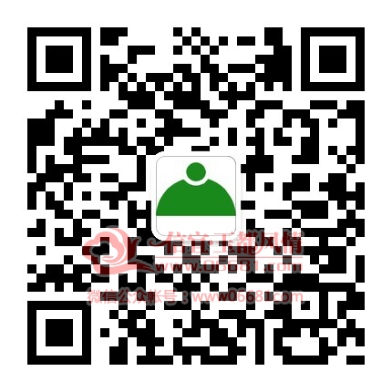 qrcode_for_gh_cd0daa28b544_430.jpg
