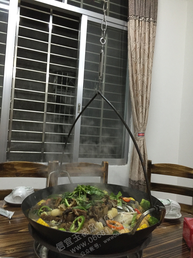 IMG_6857.JPG