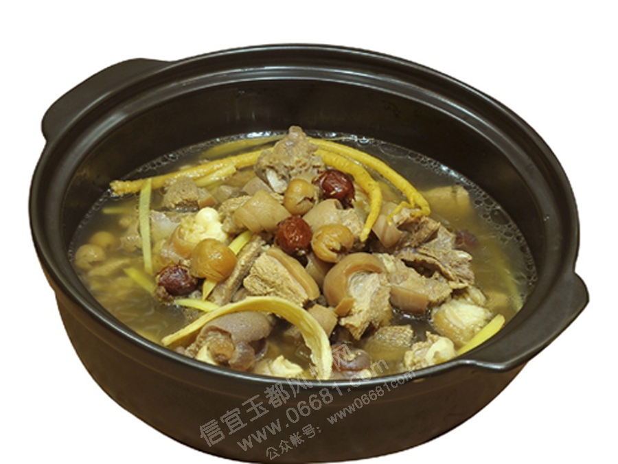 2013042162330777.jpg