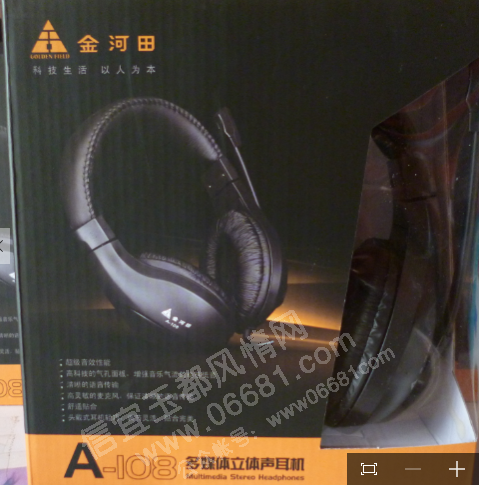 DFG9(3KHM@`2@0CPO(8]`_R.png