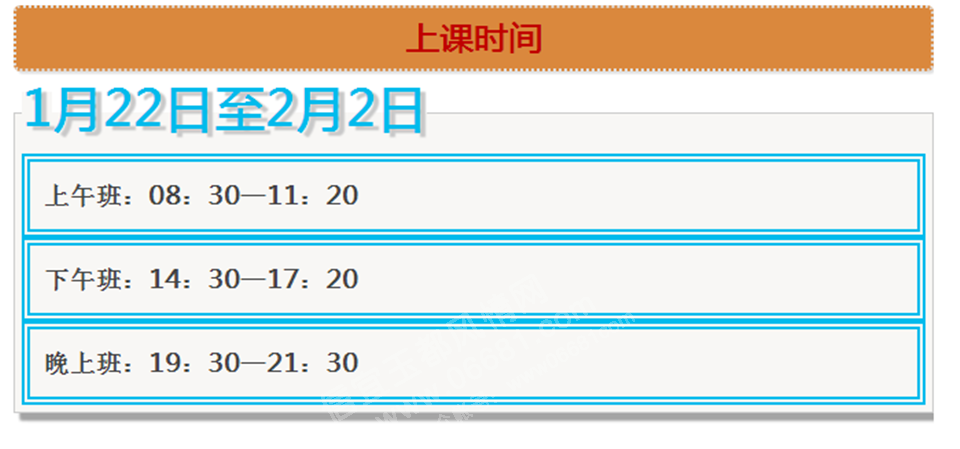 12.png