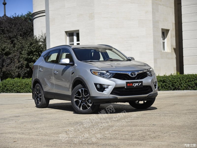 u_autohomecar__wKgHy1YG7cOAYw_UAAo23UgA96E855.jpg