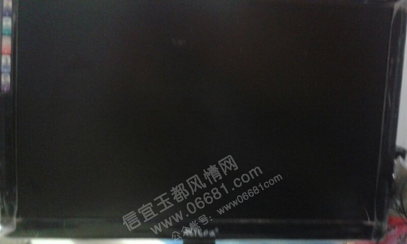 UC_Photo_001.jpg