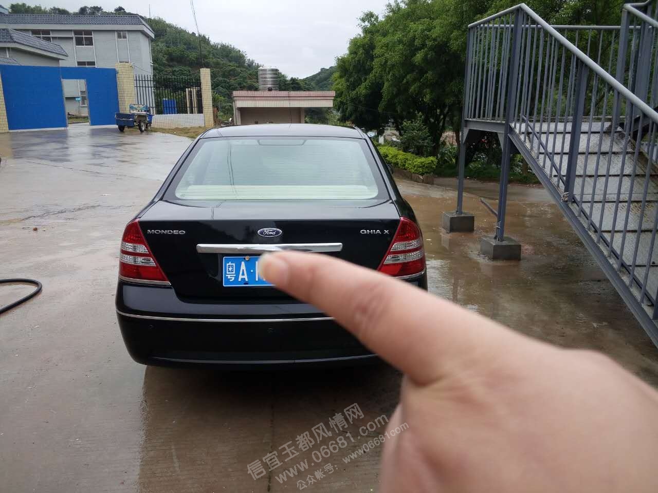 f4.jpg