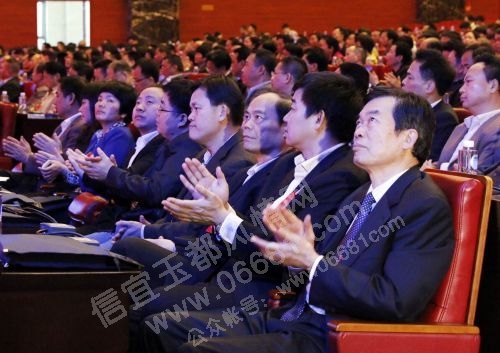 xun2.jpg
