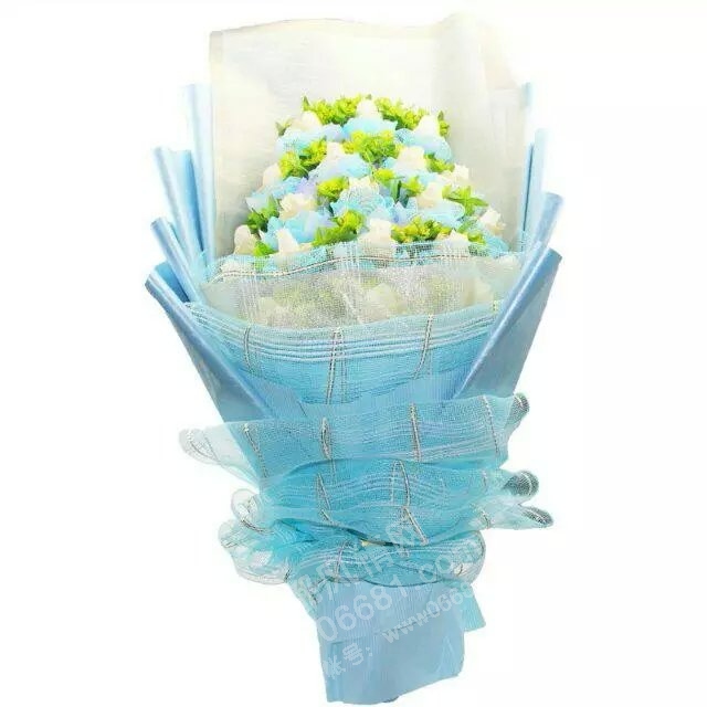 psb (1).jpg