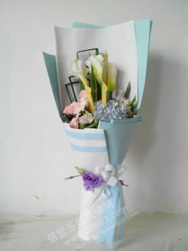 psb (2).jpg