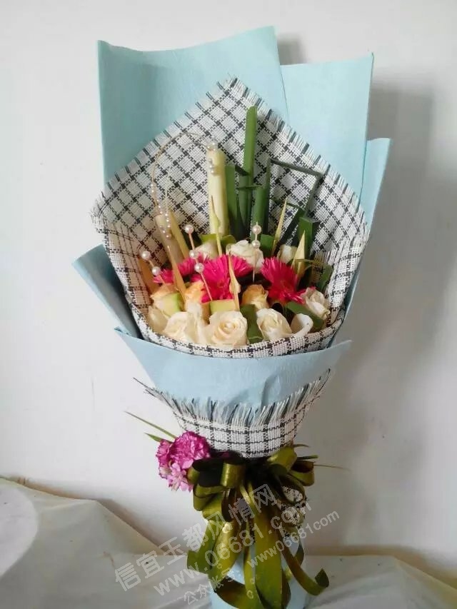 psb (3).jpg