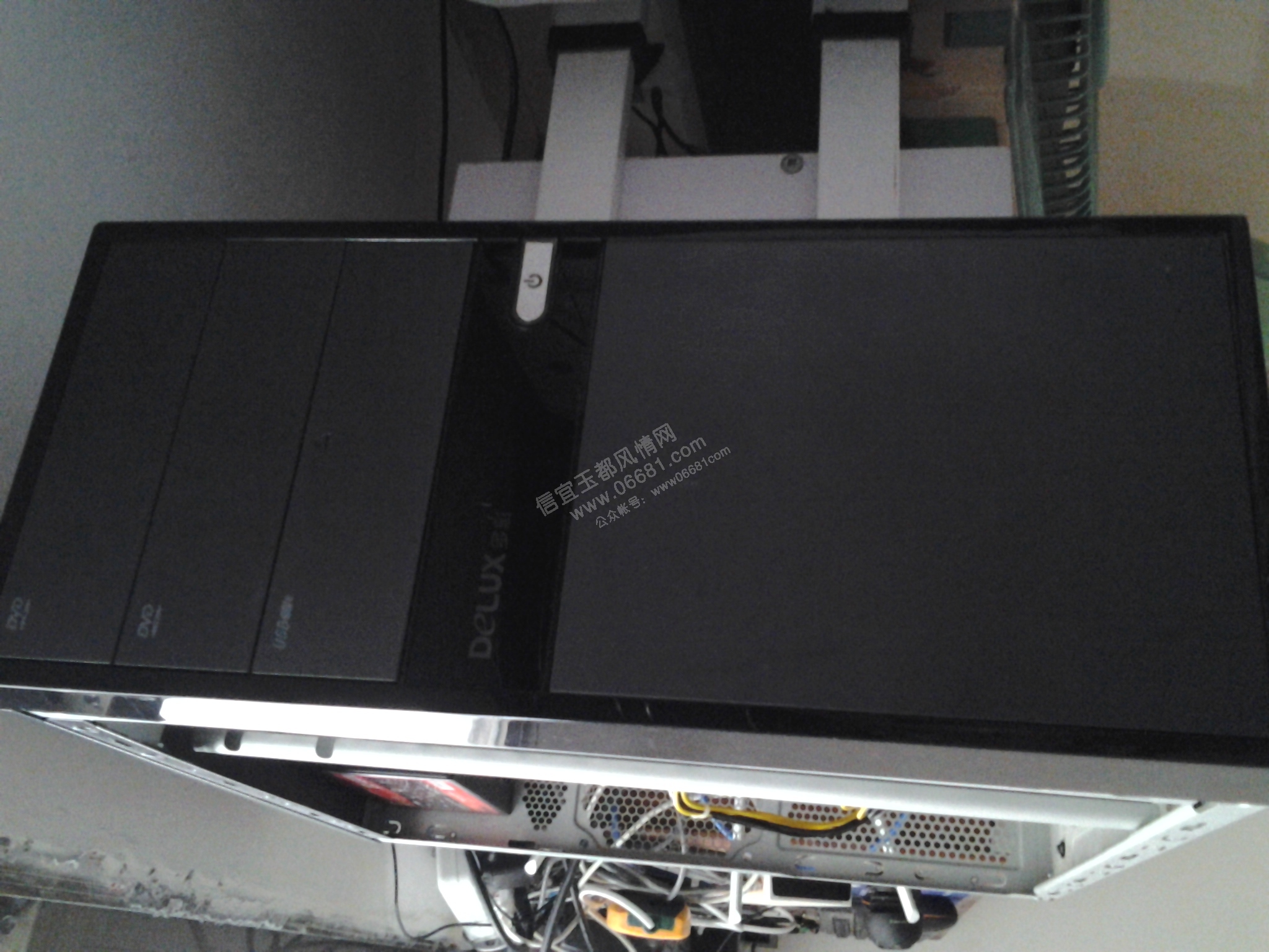 20160121_104536.jpg