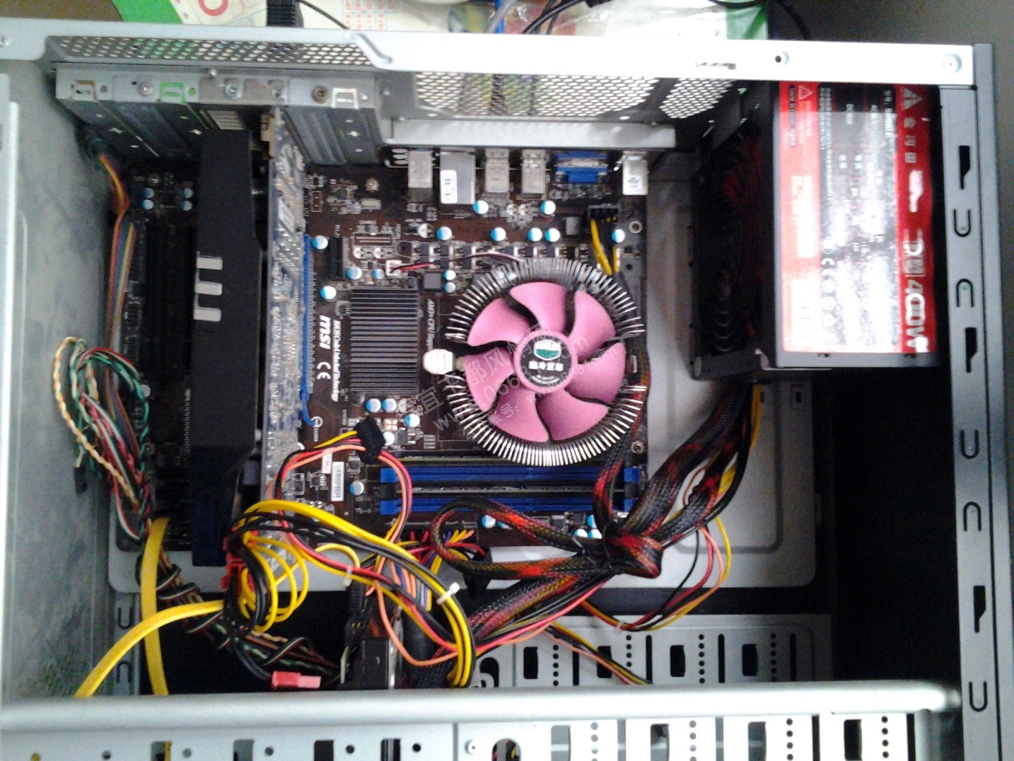 20160121_104513.jpg