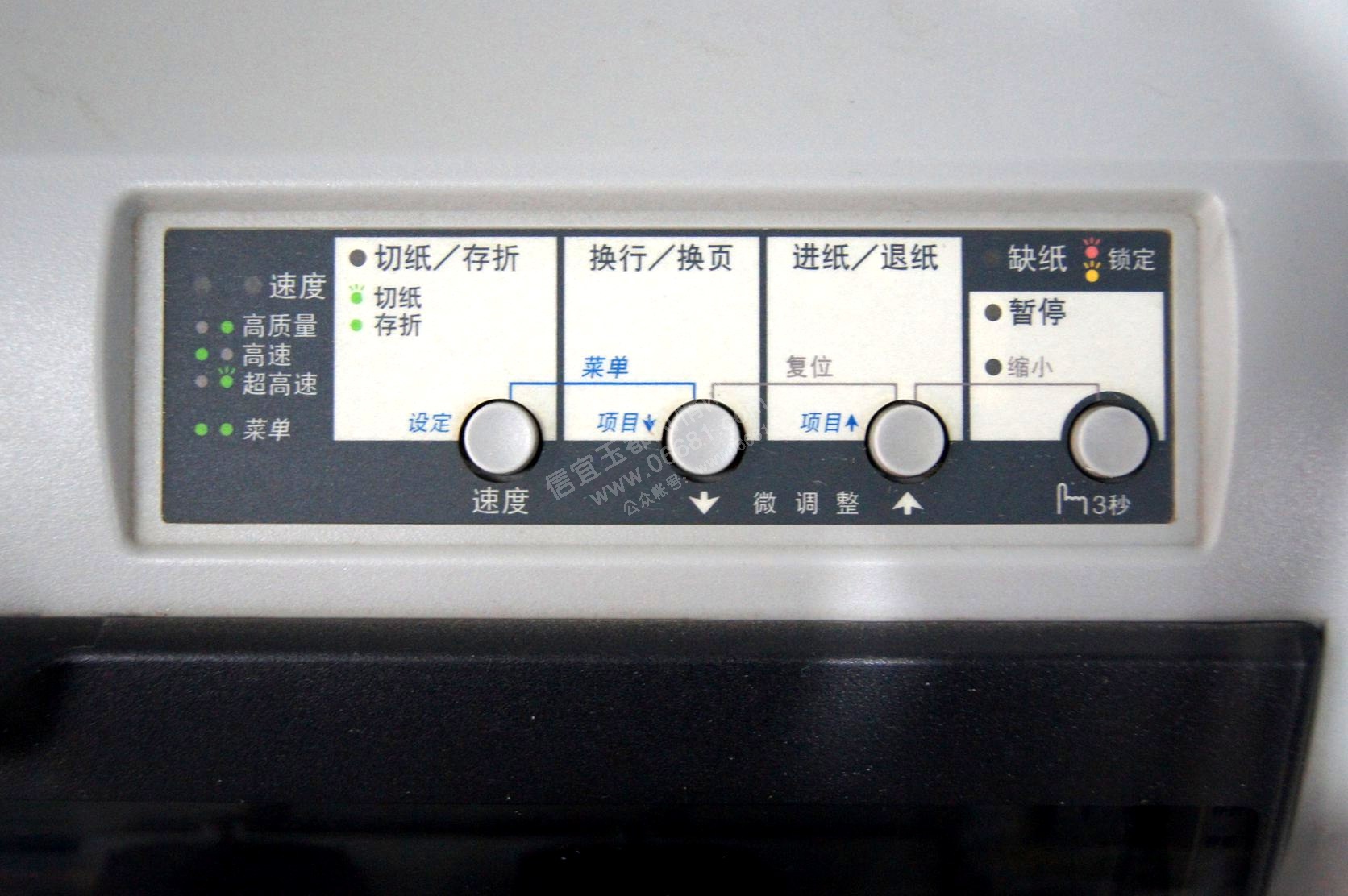 DSC01293.JPG