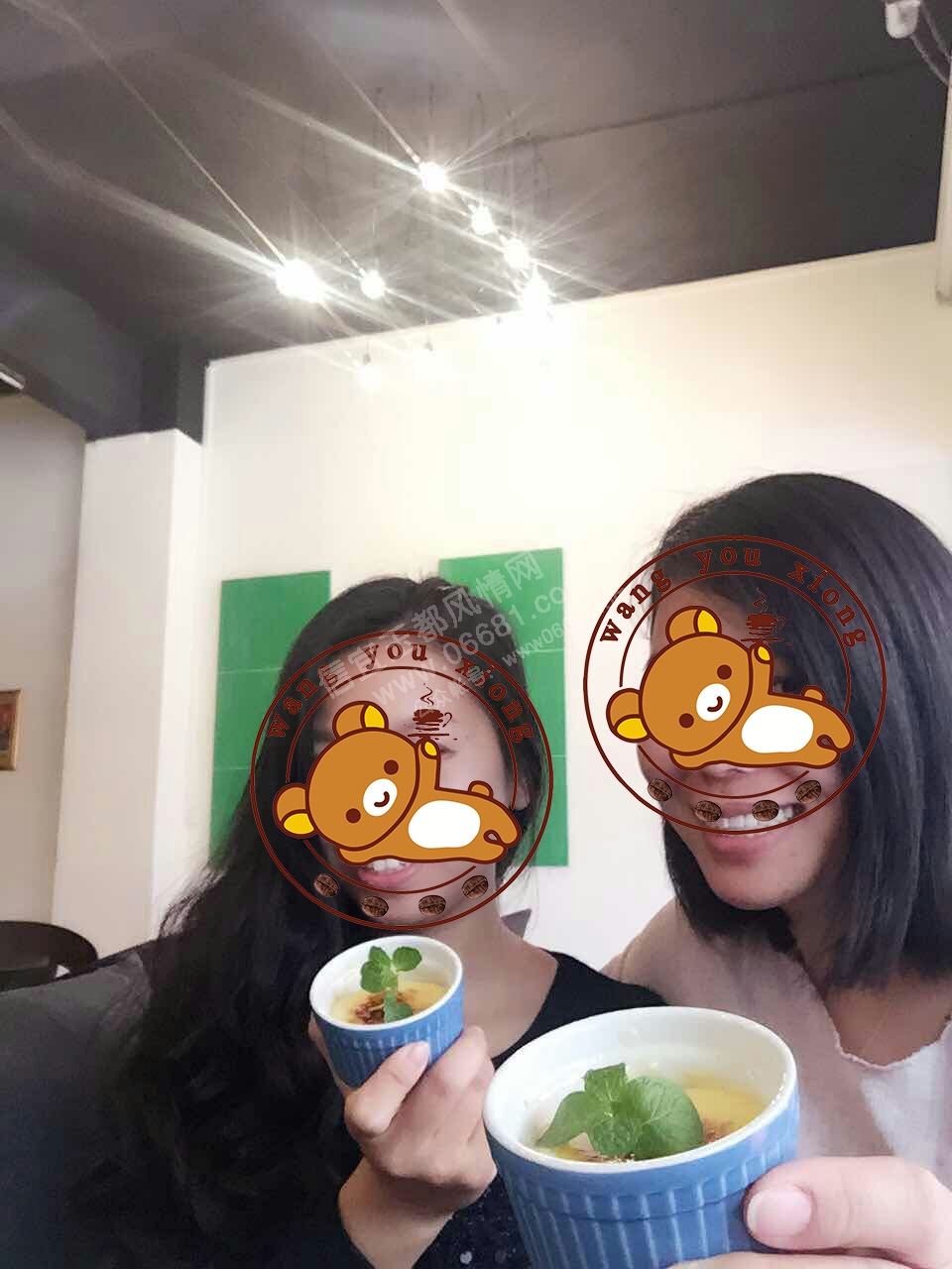 ��ʽ������