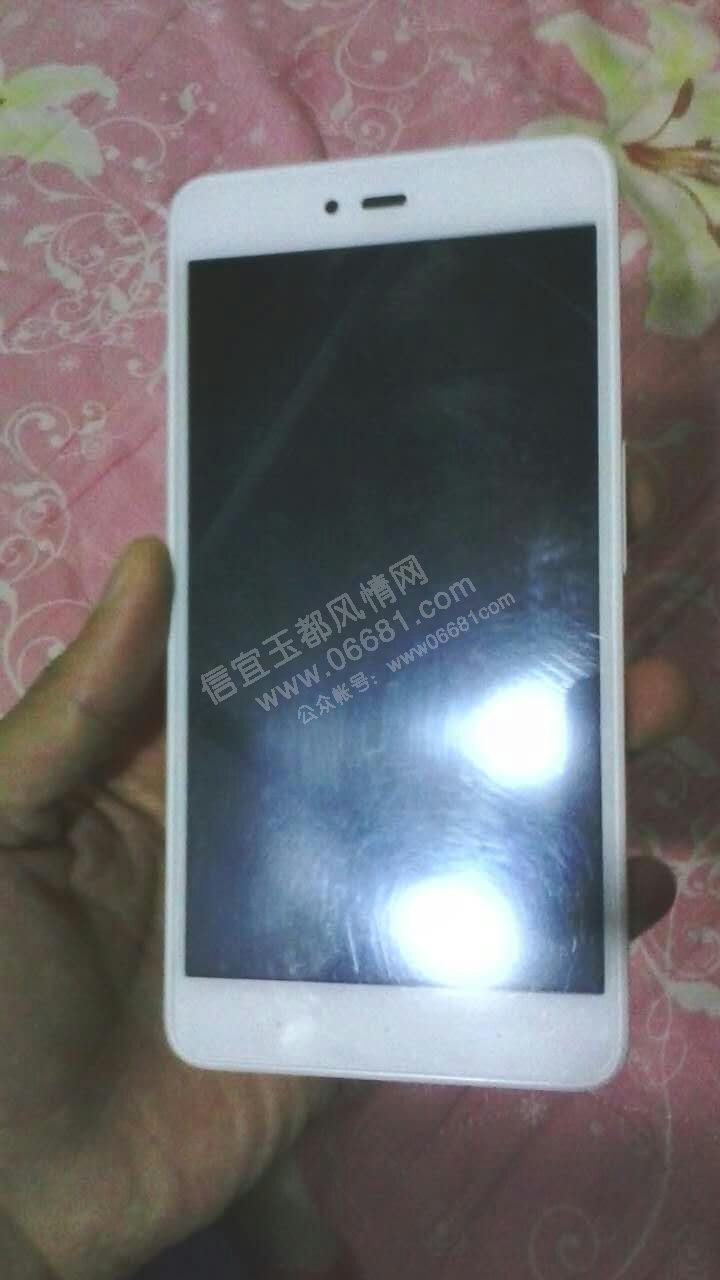 mmexport1453376625066.jpg
