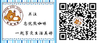 2896096035376499365.jpg.gif
