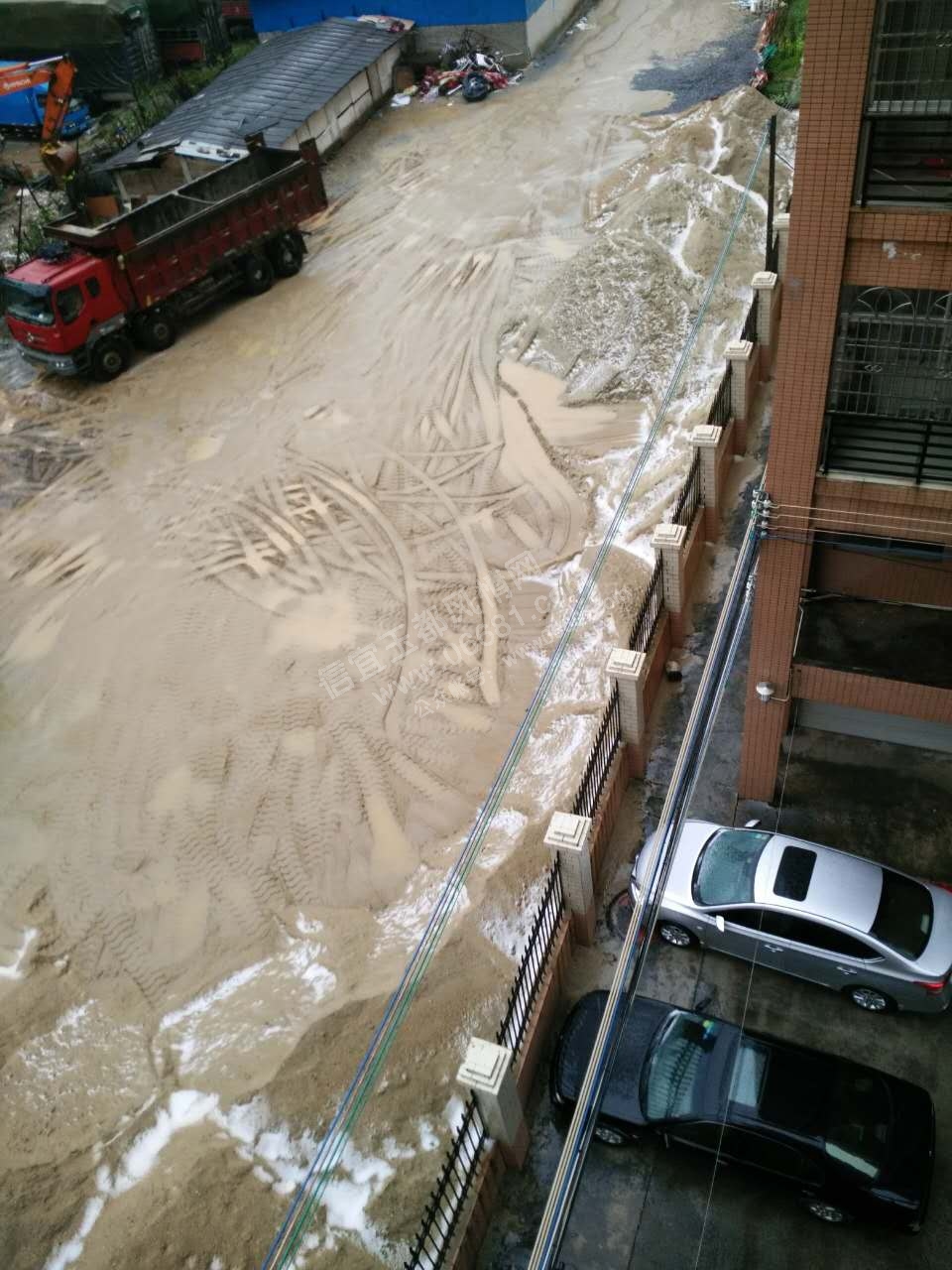 614686670693130431.jpg