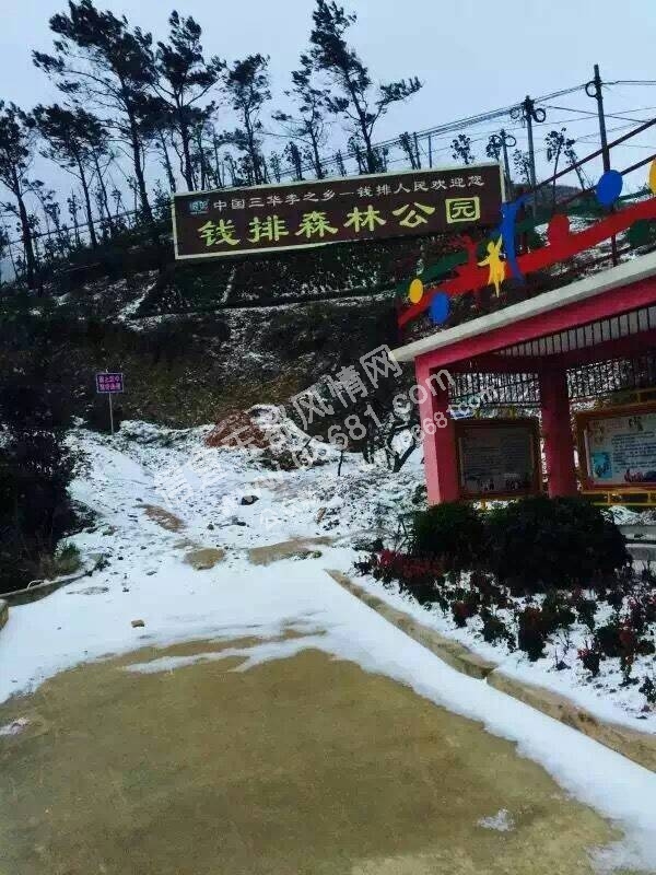 Ǯ�Ź�԰���1.jpg