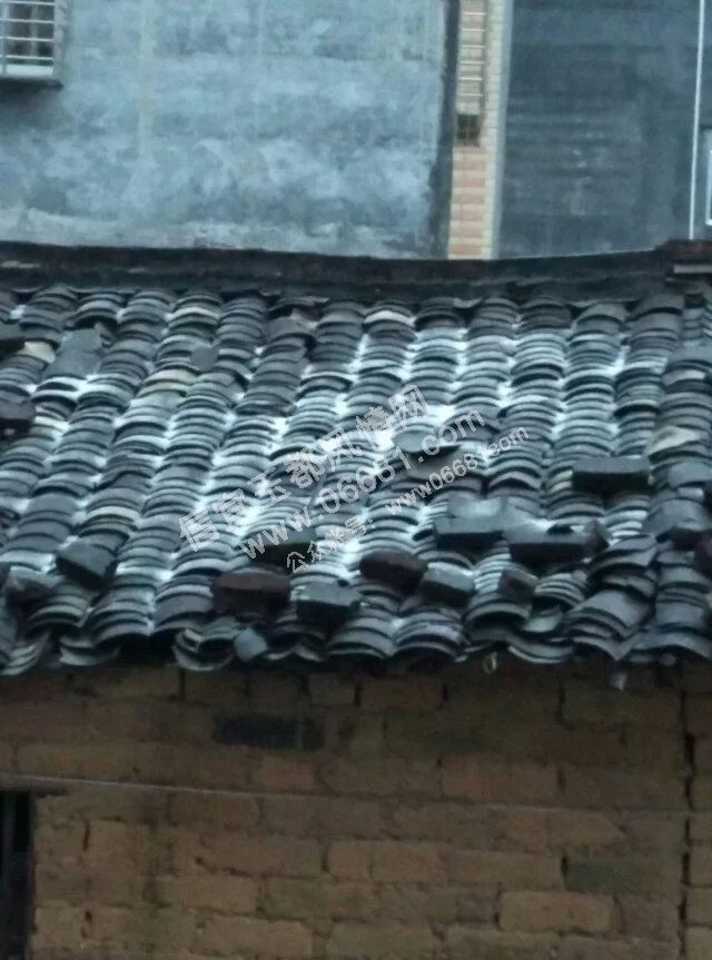 ������ɽ.jpg