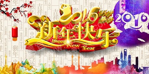 t010337eda850ffb405.jpg