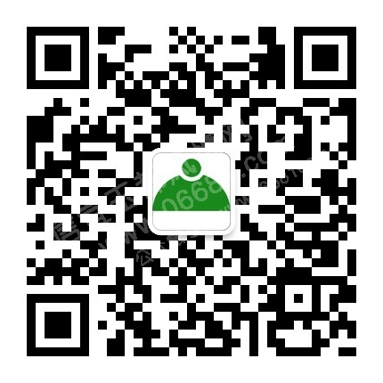 qrcode_for_gh_cd0daa28b544_430.jpg