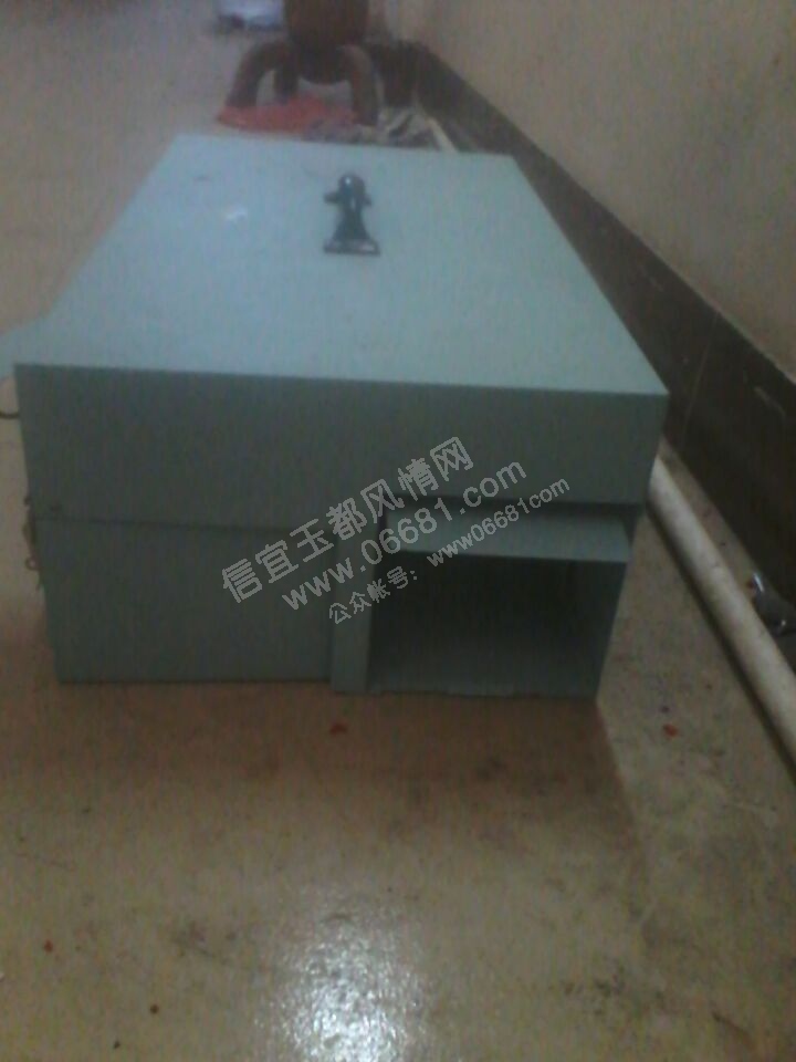 QQͼƬ20160217114222.jpg