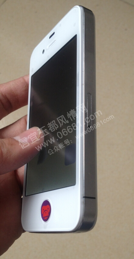 QQ��ͼ20160225154118.jpg