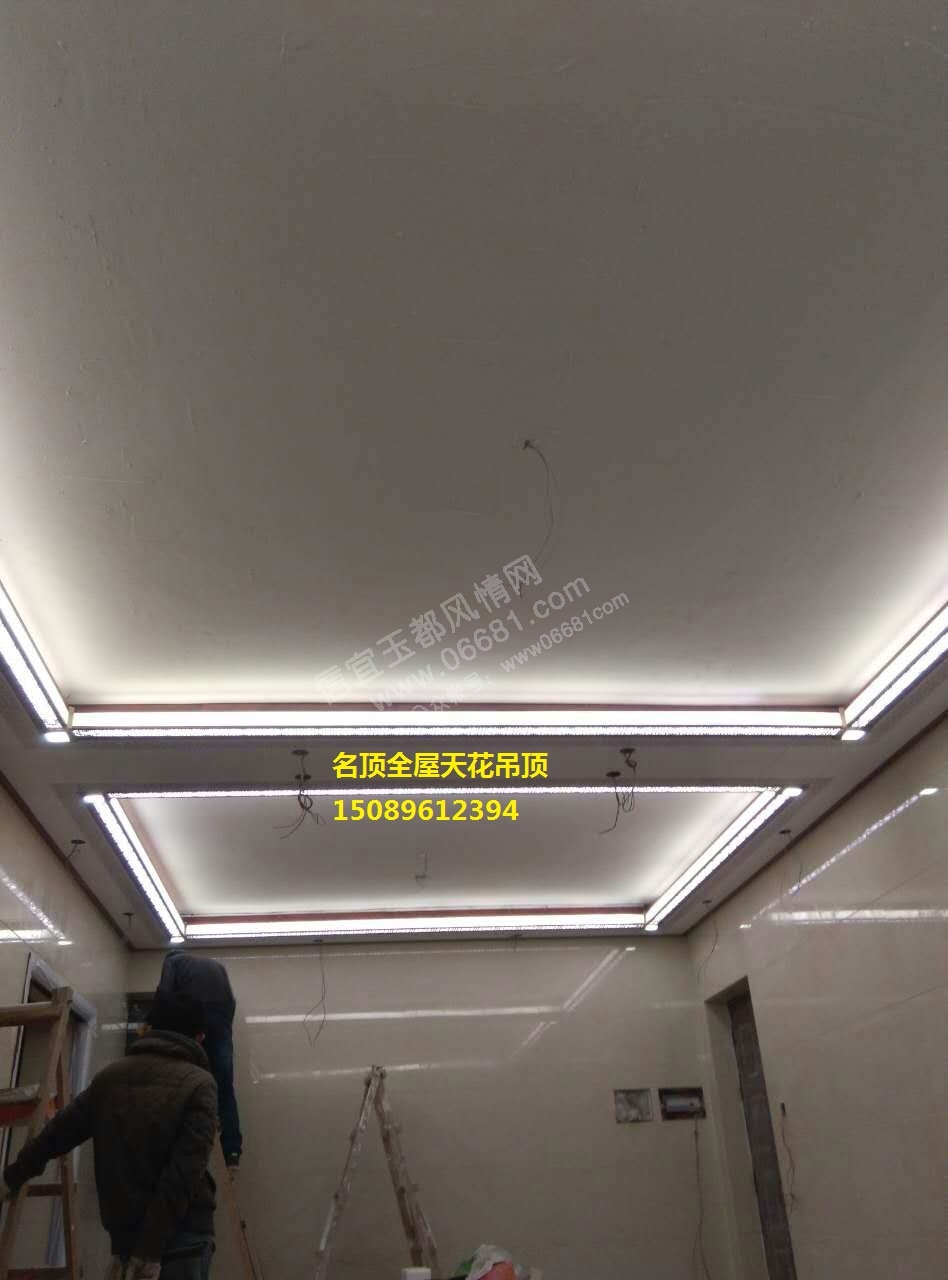 mmexport1456289892918 - ����.jpg