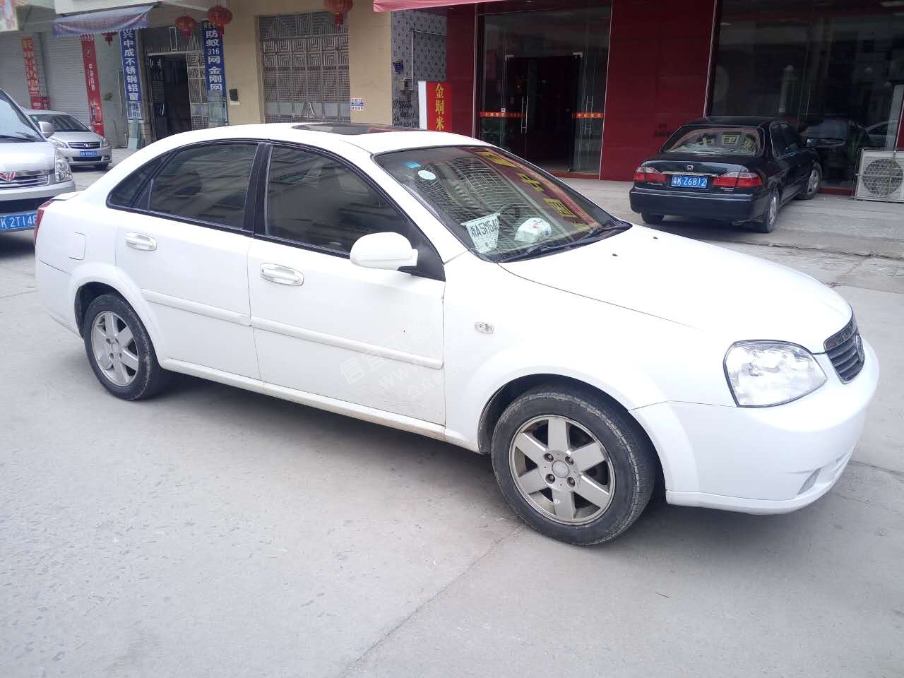 b3.jpg